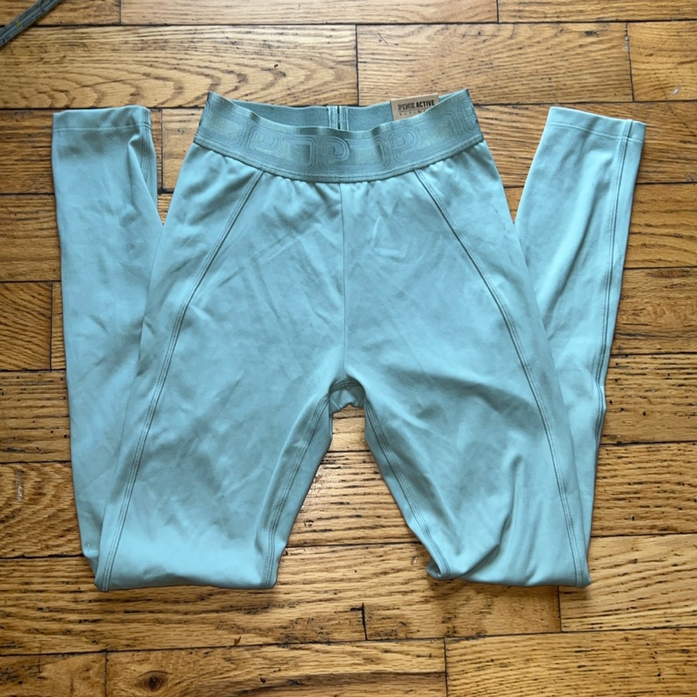 Victorias Secret Ultimate Leggings